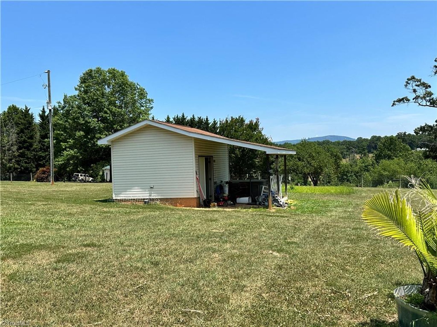 Image for Home For Sale in Lambsburg, VA - 44 Poppy Lane