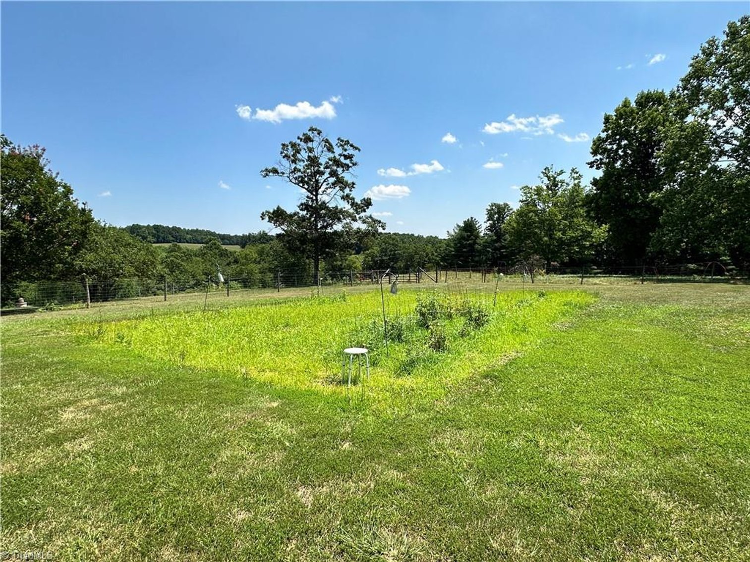 Image for Home For Sale in Lambsburg, VA - 44 Poppy Lane