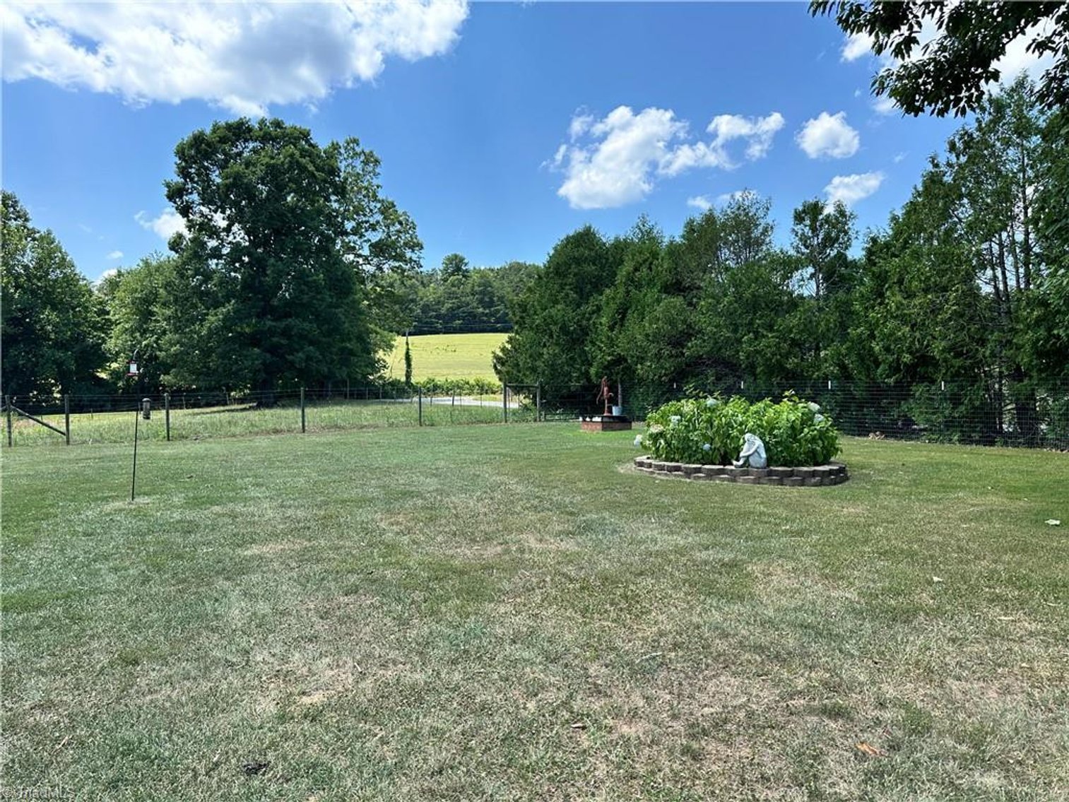 Image for Home For Sale in Lambsburg, VA - 44 Poppy Lane