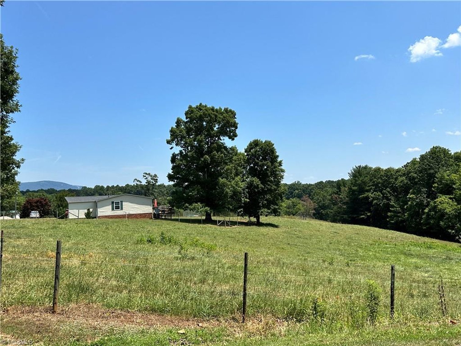 Image for Home For Sale in Lambsburg, VA - 44 Poppy Lane