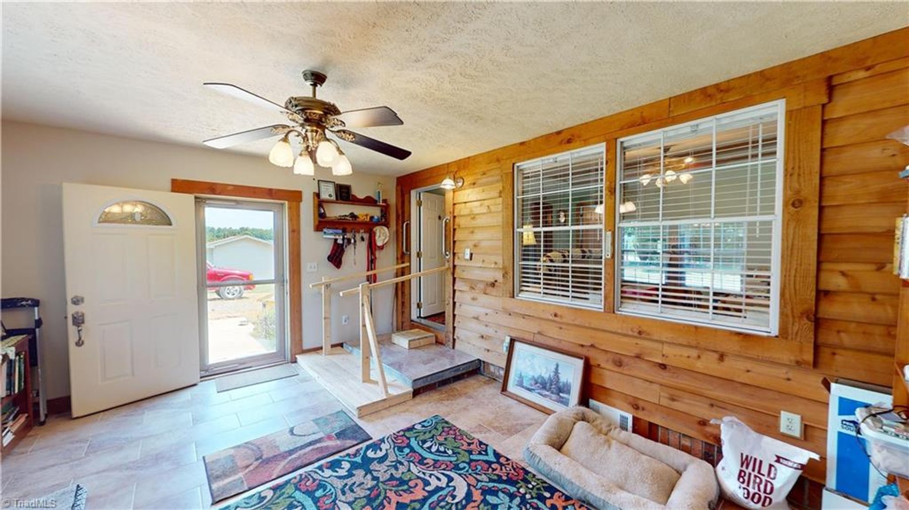 Image for Home For Sale in Lambsburg, VA - 44 Poppy Lane