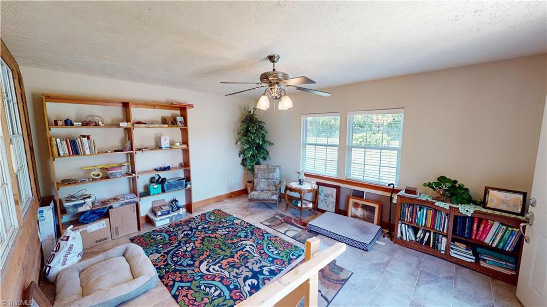 Image for Home For Sale in Lambsburg, VA - 44 Poppy Lane