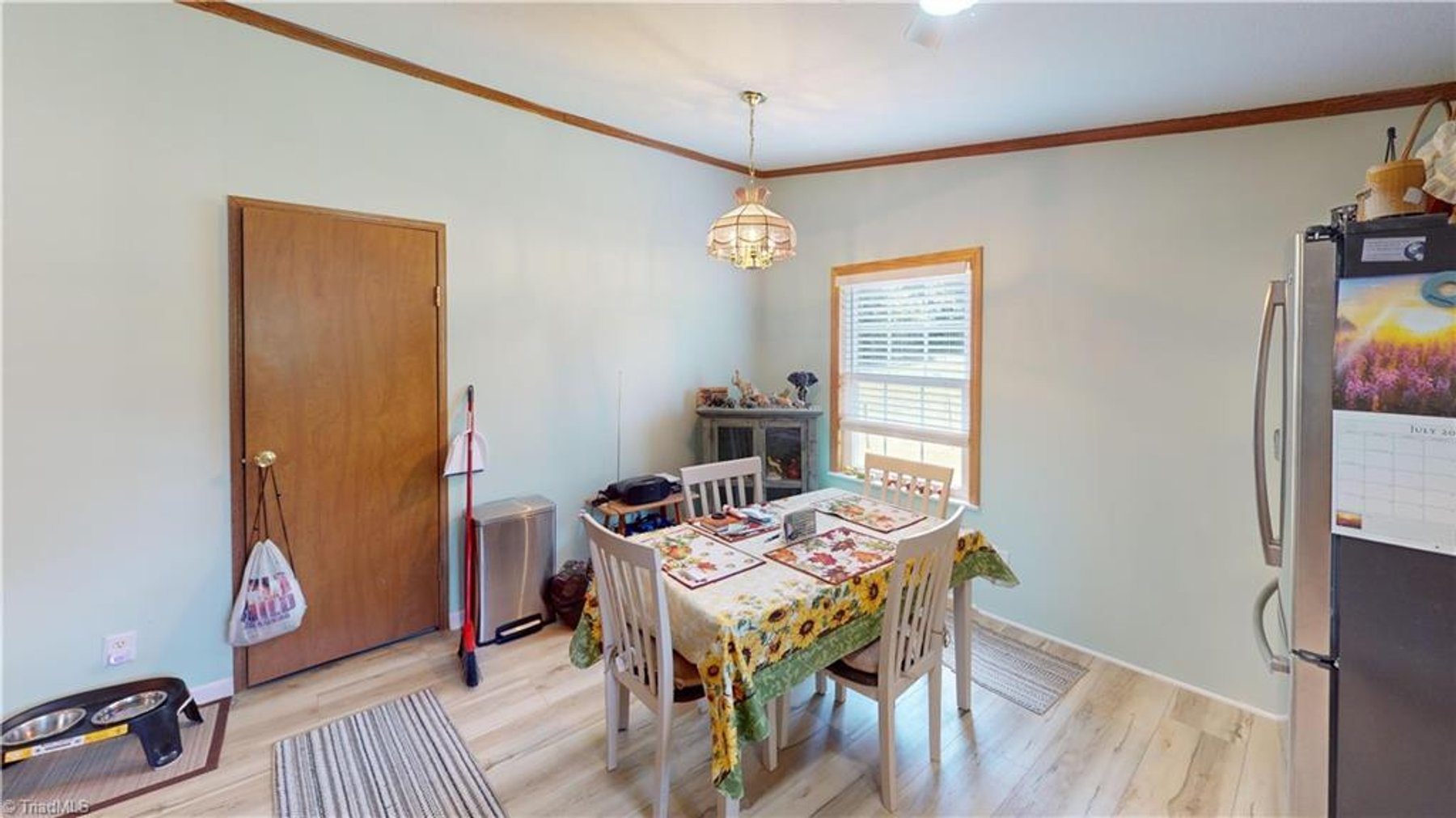 Image for Home For Sale in Lambsburg, VA - 44 Poppy Lane