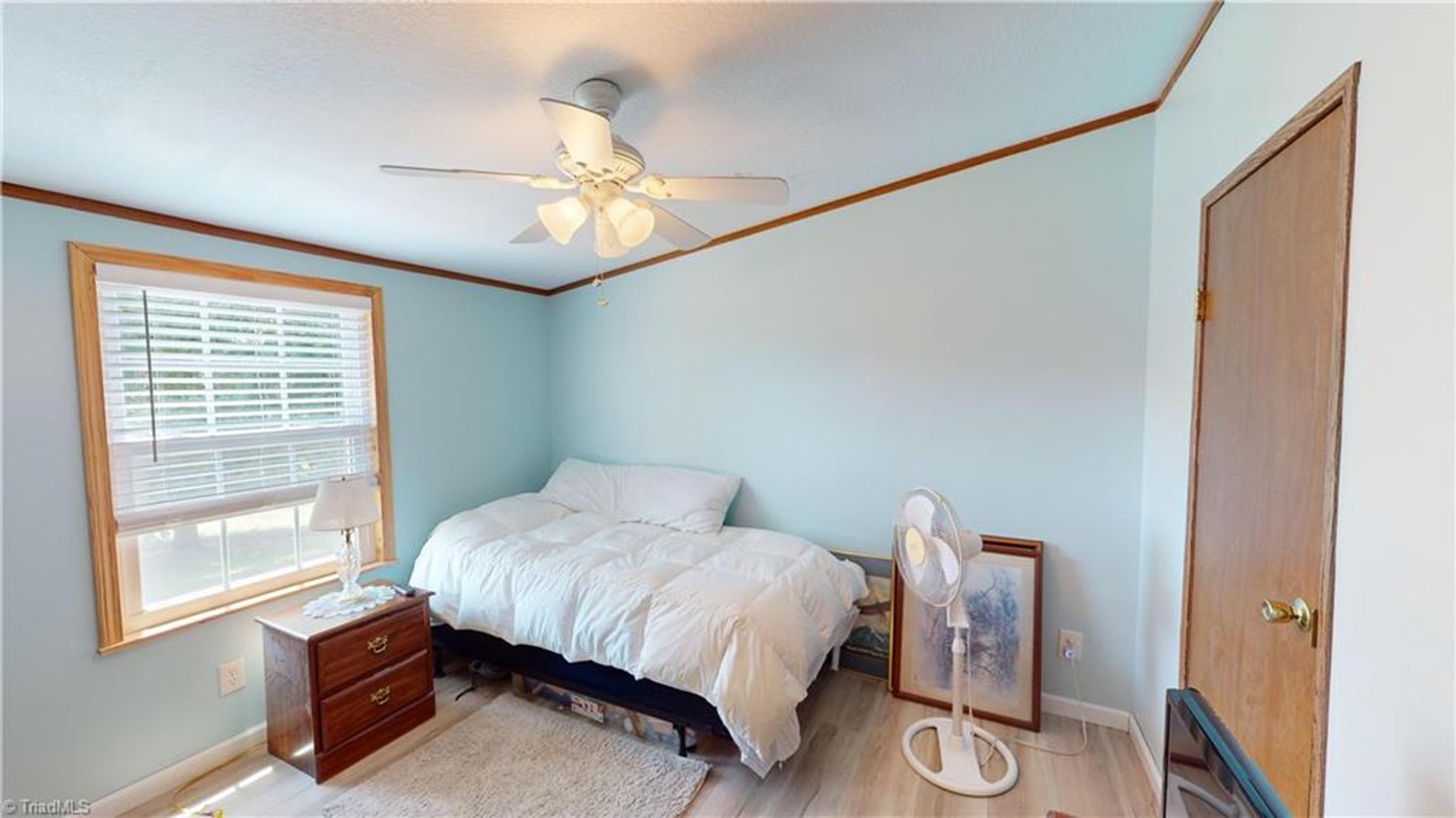 Image for Home For Sale in Lambsburg, VA - 44 Poppy Lane