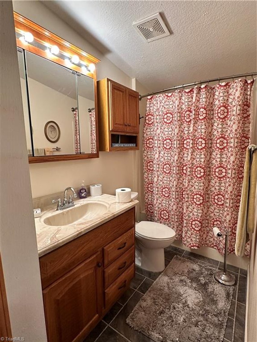 Image for Home For Sale in Lambsburg, VA - 44 Poppy Lane