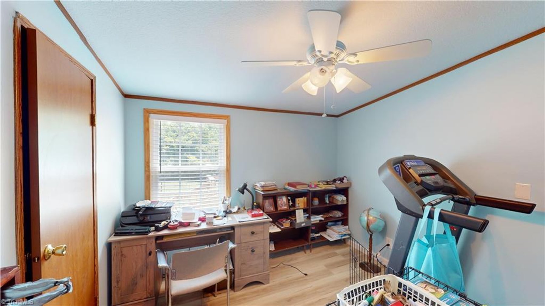 Image for Home For Sale in Lambsburg, VA - 44 Poppy Lane