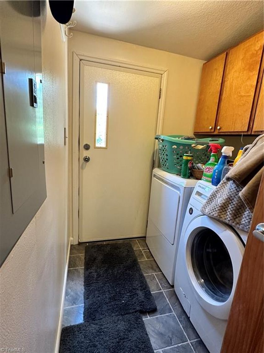 Image for Home For Sale in Lambsburg, VA - 44 Poppy Lane