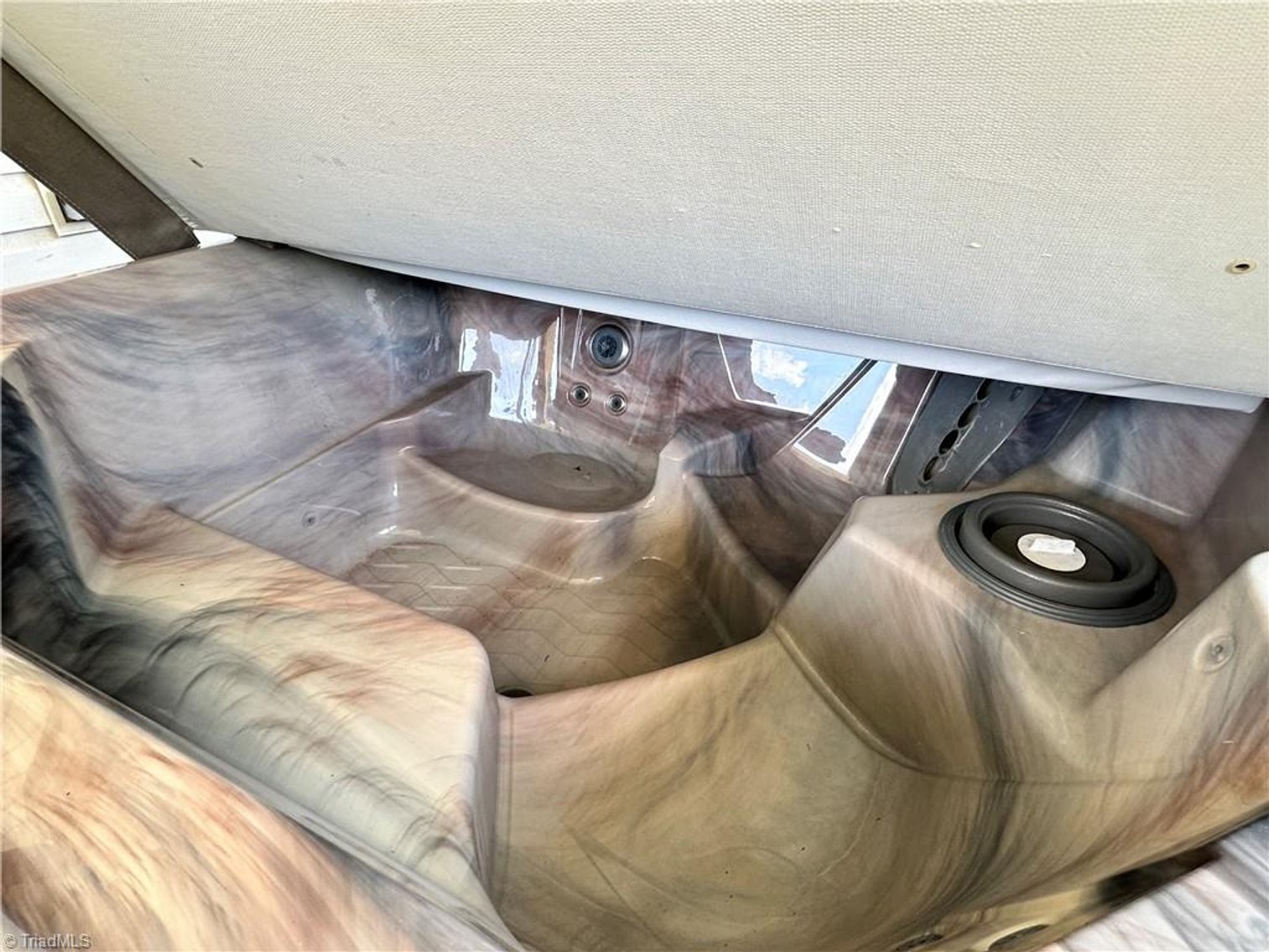 Image for Home For Sale in Lambsburg, VA - 44 Poppy Lane