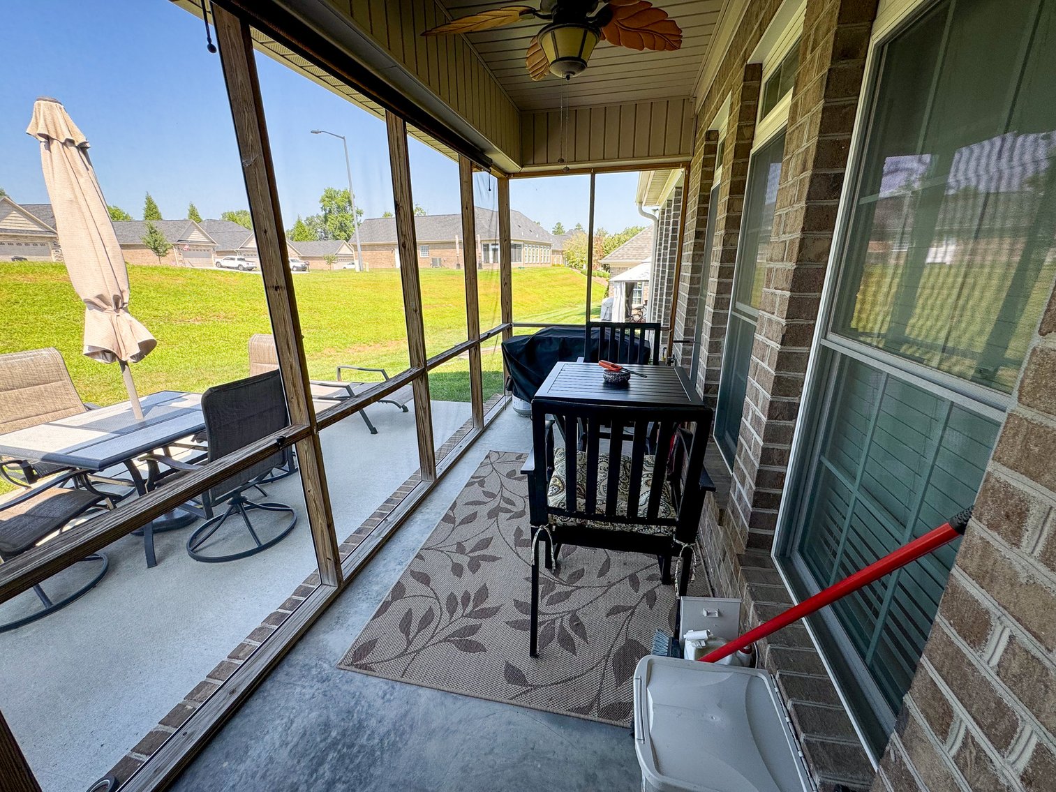 Image for Condo For Sale in Mount Airy - 113 Greystone Lane