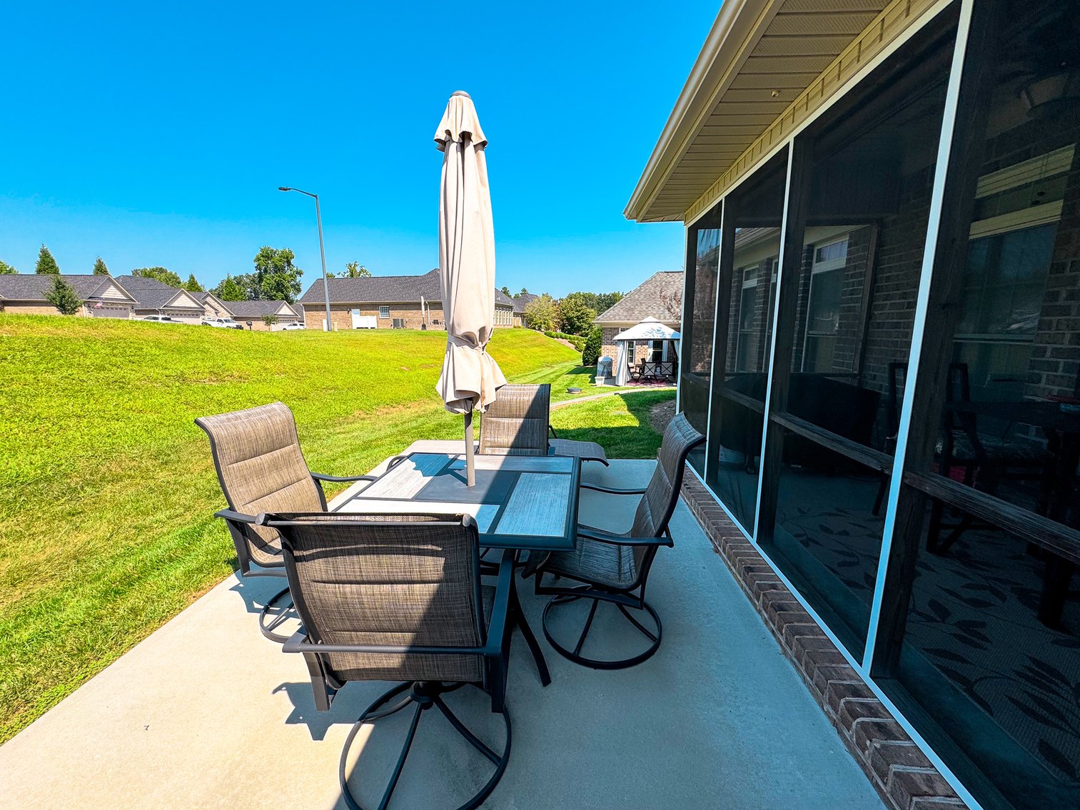 Image for Condo For Sale in Mount Airy - 113 Greystone Lane