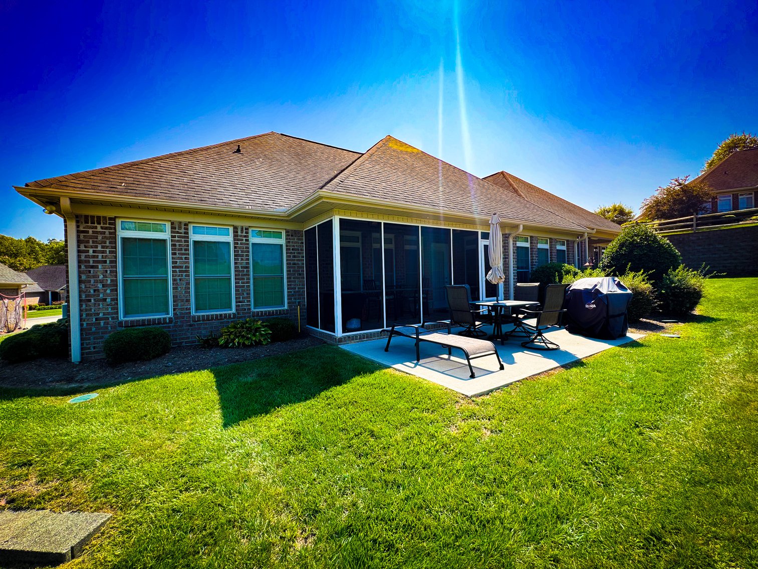 Image for Condo For Sale in Mount Airy - 113 Greystone Lane