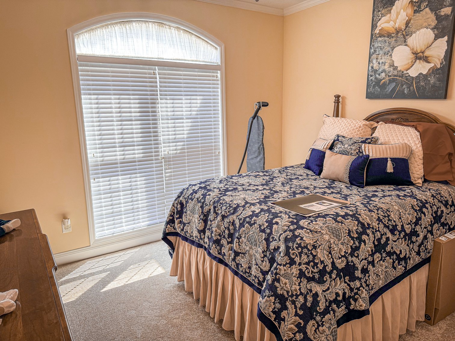 Image for Condo For Sale in Mount Airy - 113 Greystone Lane