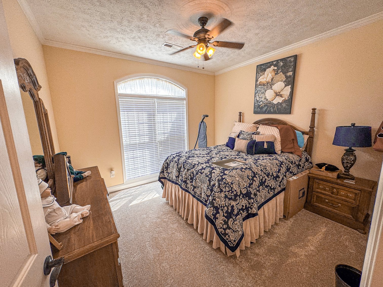 Image for Condo For Sale in Mount Airy - 113 Greystone Lane