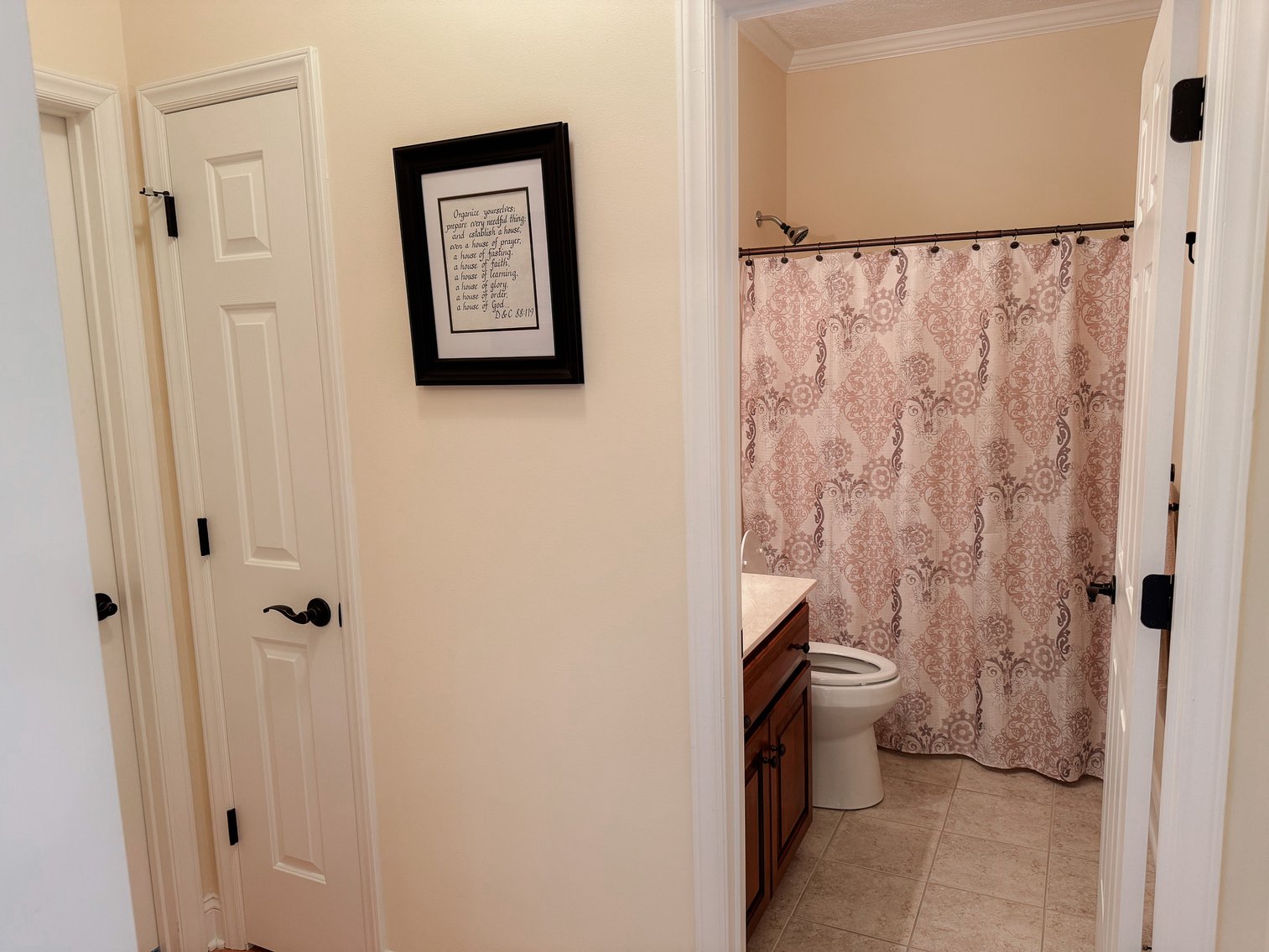 Image for Condo For Sale in Mount Airy - 113 Greystone Lane