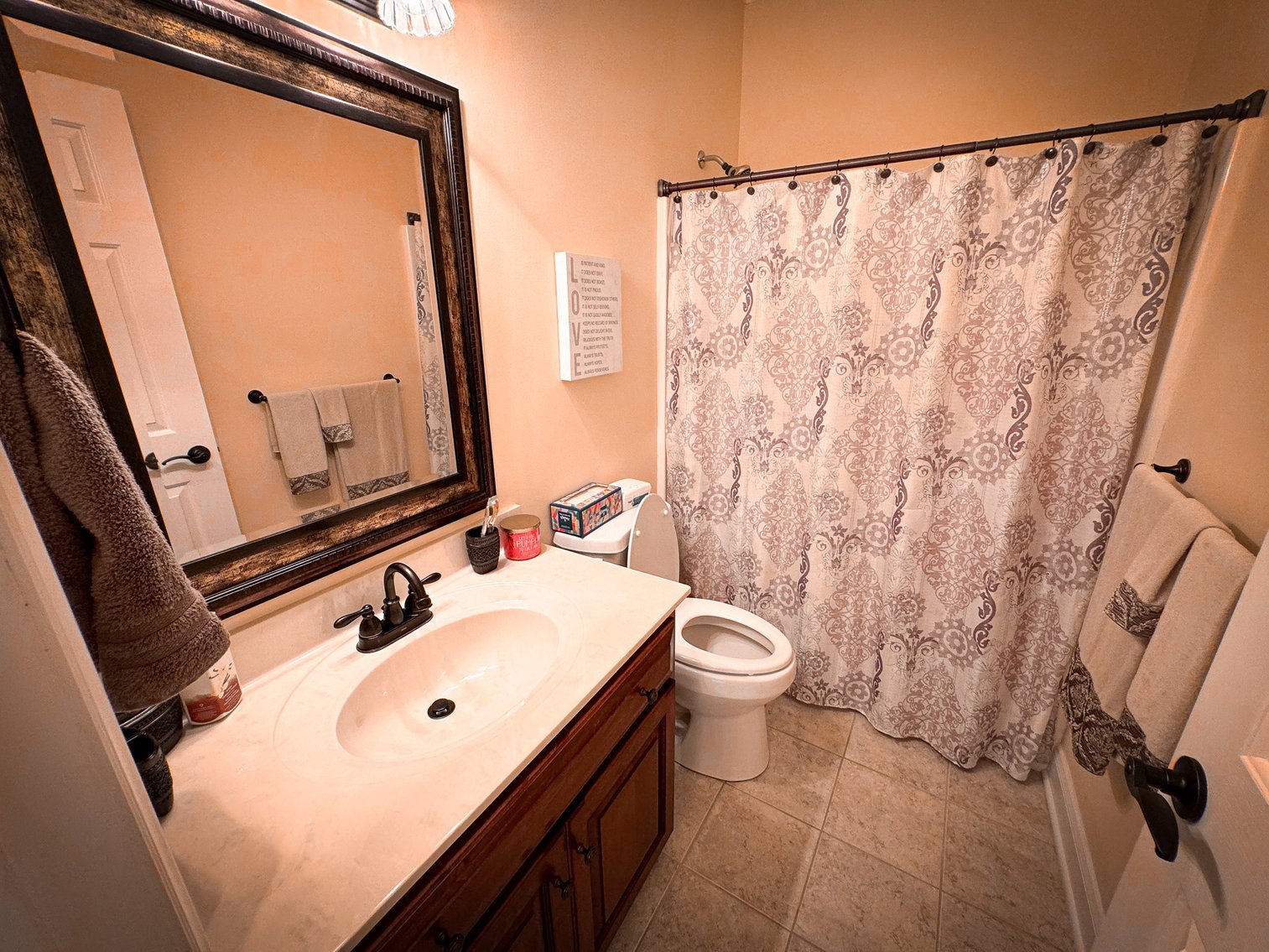 Image for Condo For Sale in Mount Airy - 113 Greystone Lane