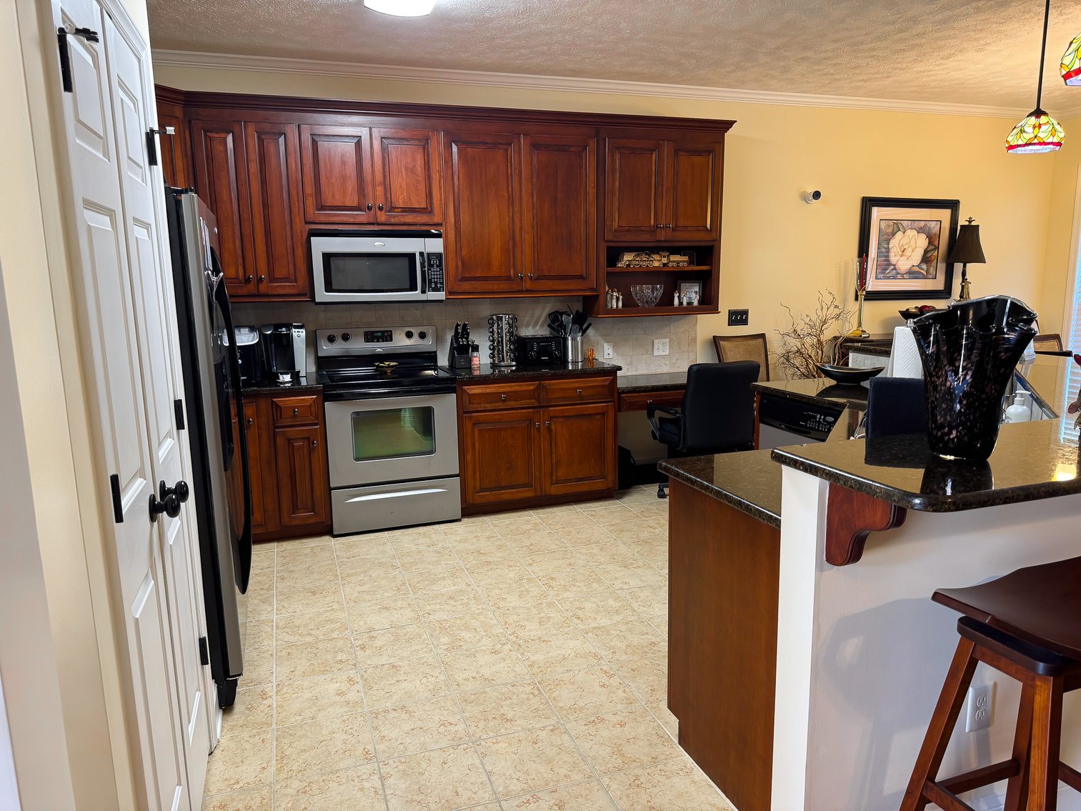 Image for Condo For Sale in Mount Airy - 113 Greystone Lane