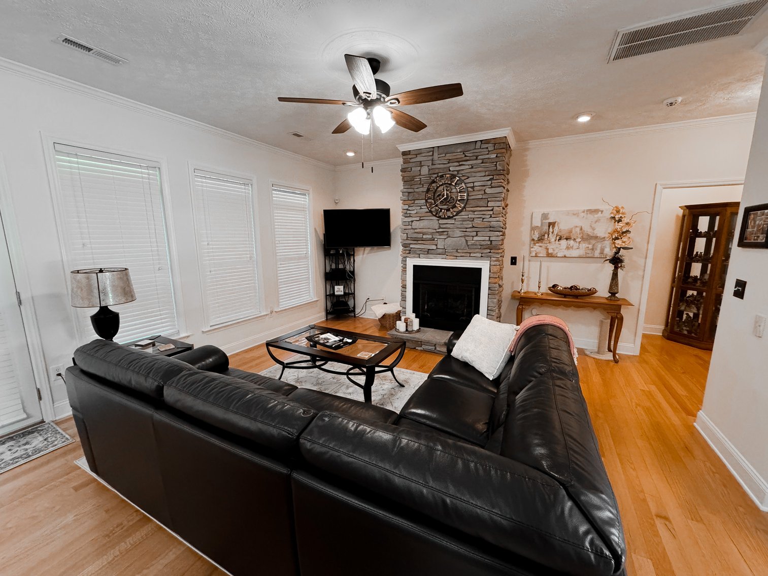 Image for Condo For Sale in Mount Airy - 113 Greystone Lane