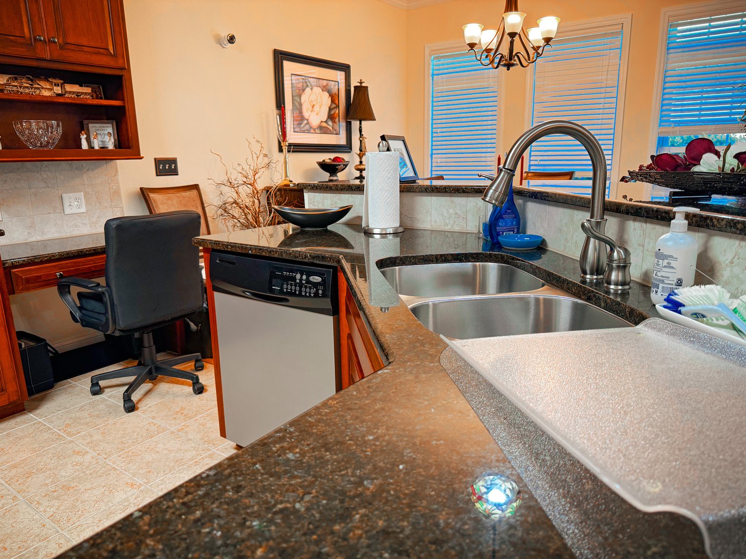 Image for Condo For Sale in Mount Airy - 113 Greystone Lane