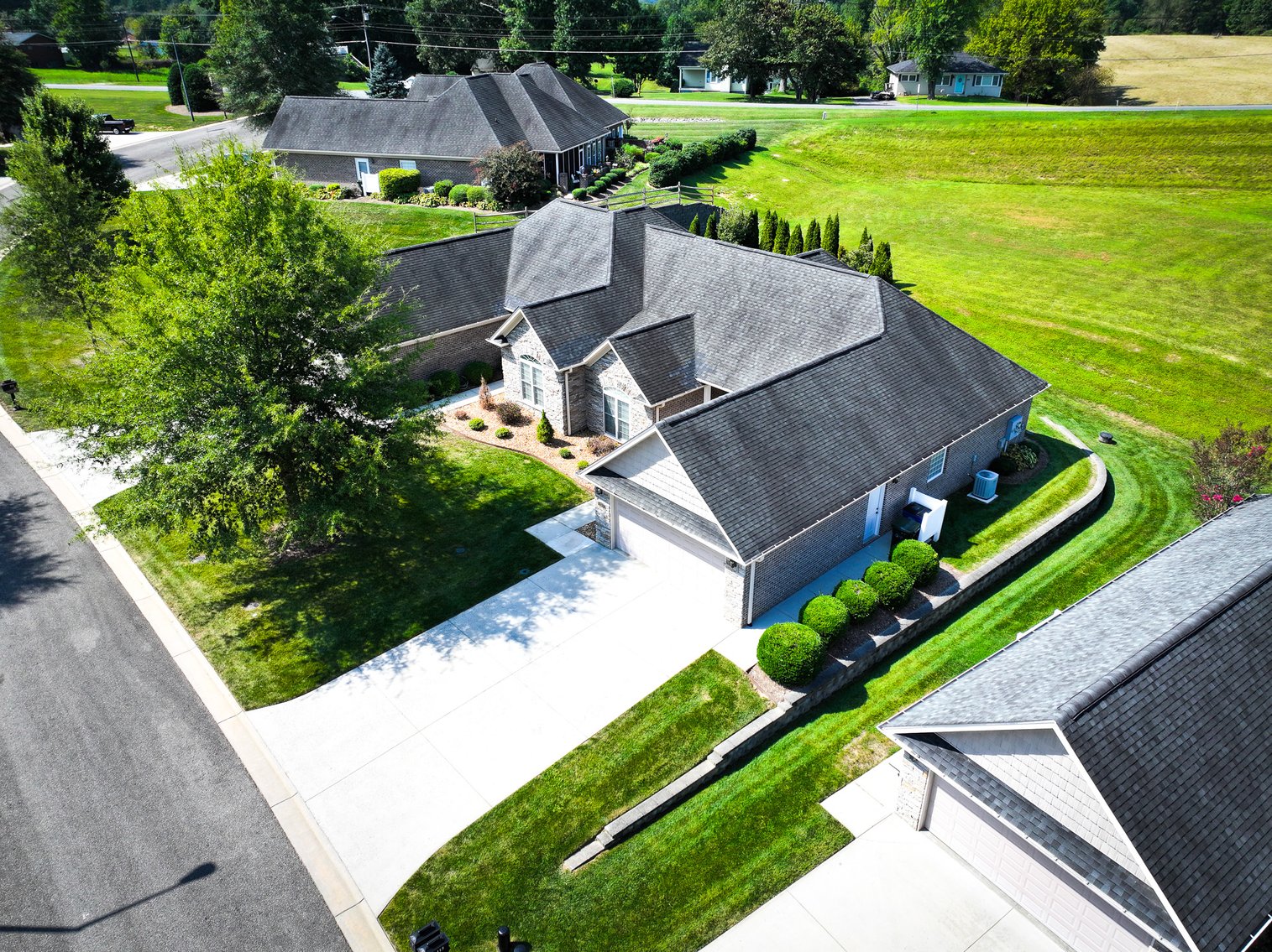 Image for Condo For Sale in Mount Airy - 113 Greystone Lane