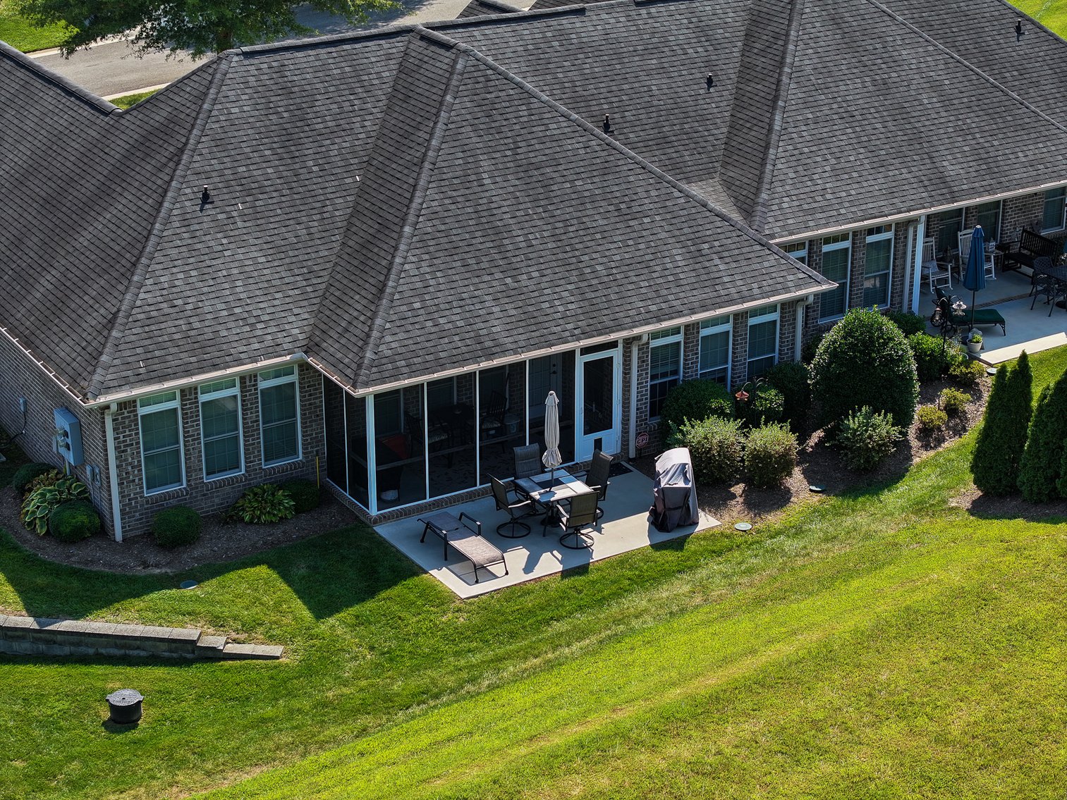 Image for Condo For Sale in Mount Airy - 113 Greystone Lane