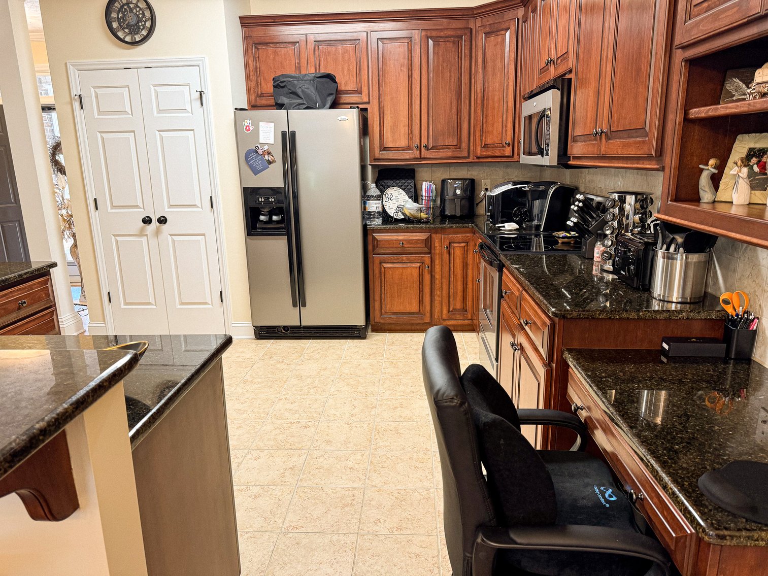 Image for Condo For Sale in Mount Airy - 113 Greystone Lane