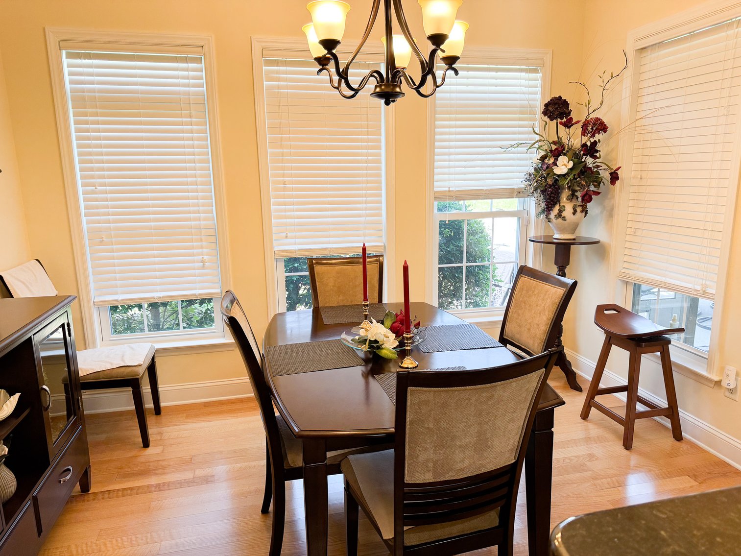 Image for Condo For Sale in Mount Airy - 113 Greystone Lane