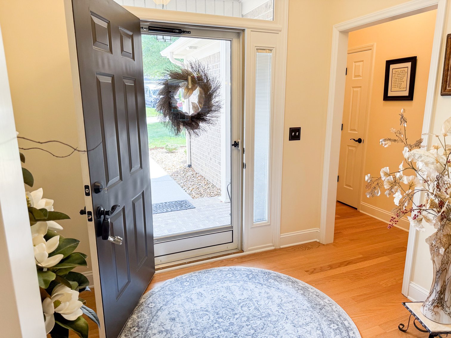 Image for Condo For Sale in Mount Airy - 113 Greystone Lane