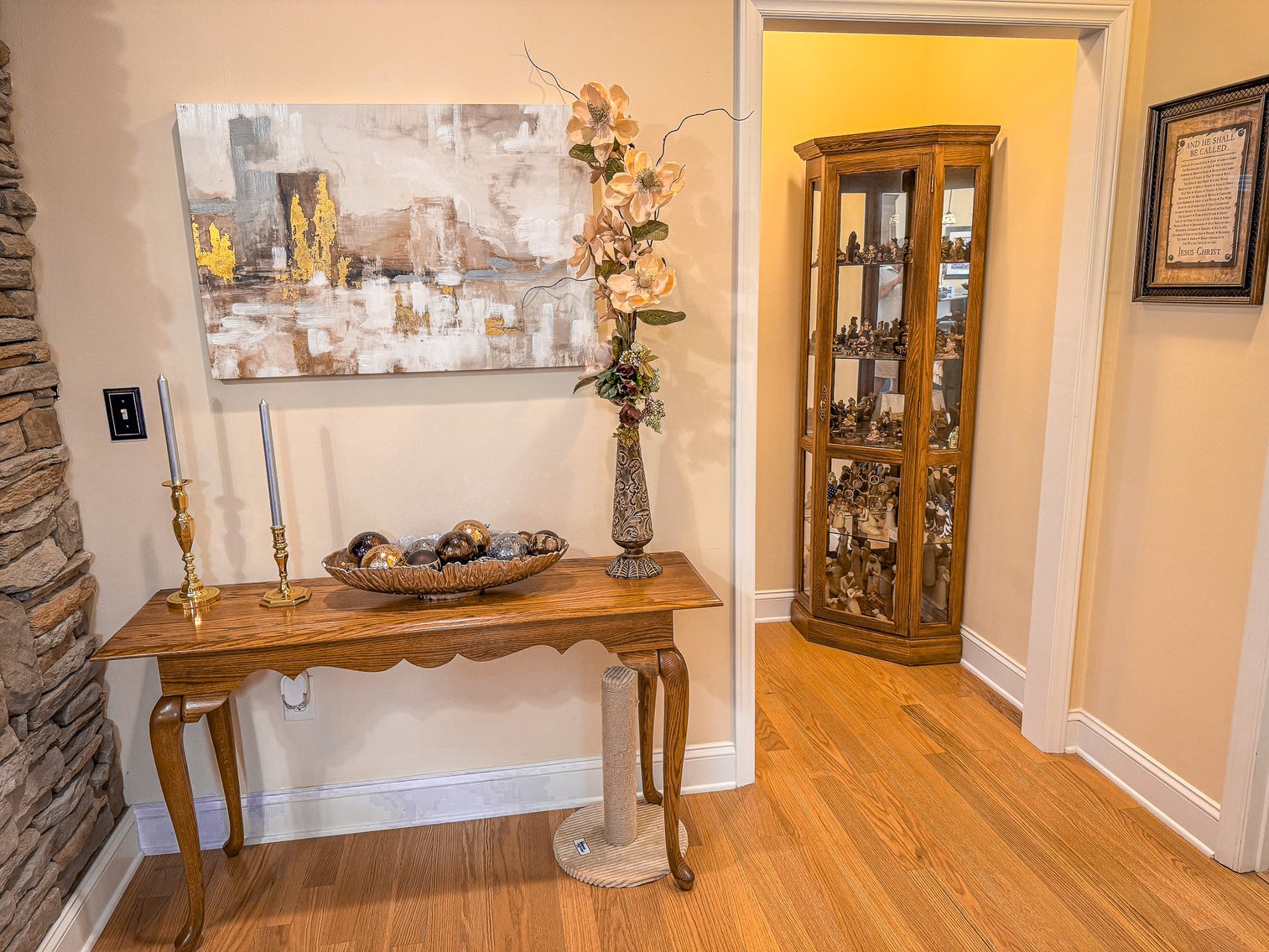 Image for Condo For Sale in Mount Airy - 113 Greystone Lane