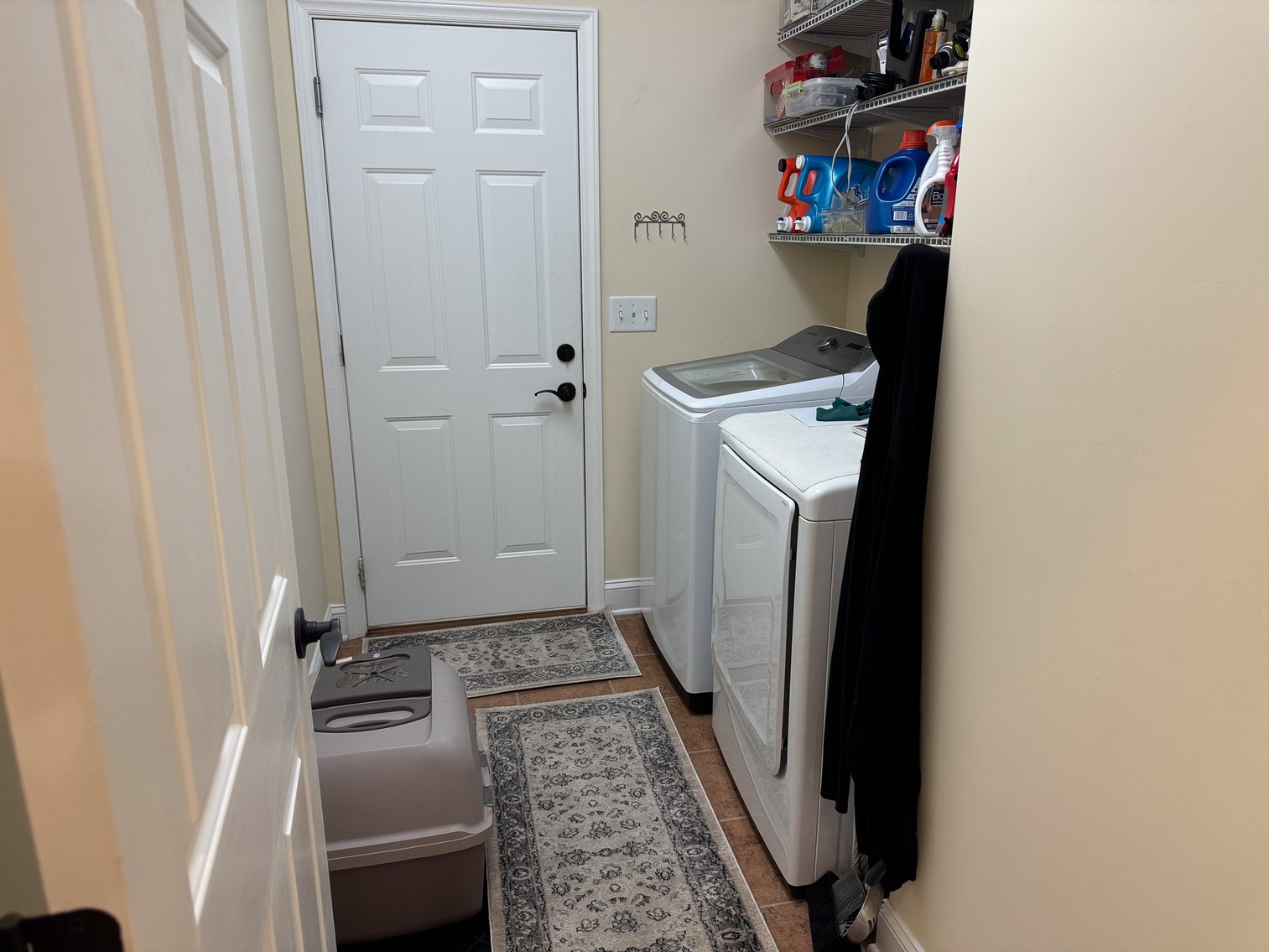 Image for Condo For Sale in Mount Airy - 113 Greystone Lane