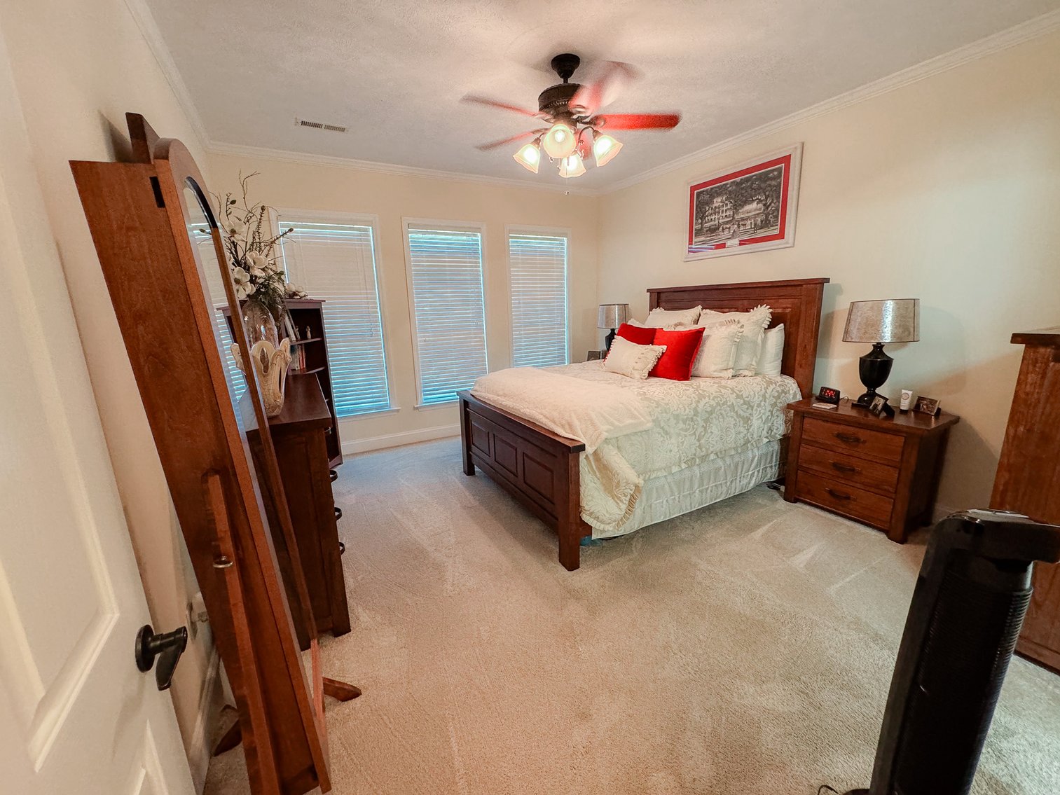 Image for Condo For Sale in Mount Airy - 113 Greystone Lane