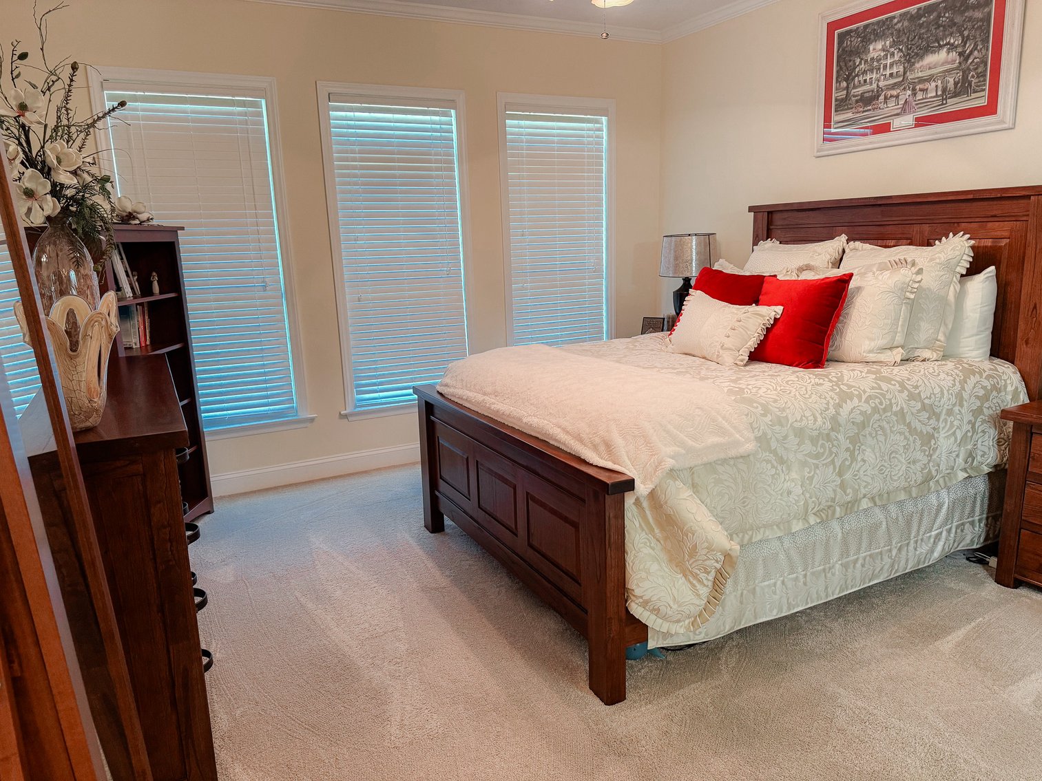 Image for Condo For Sale in Mount Airy - 113 Greystone Lane