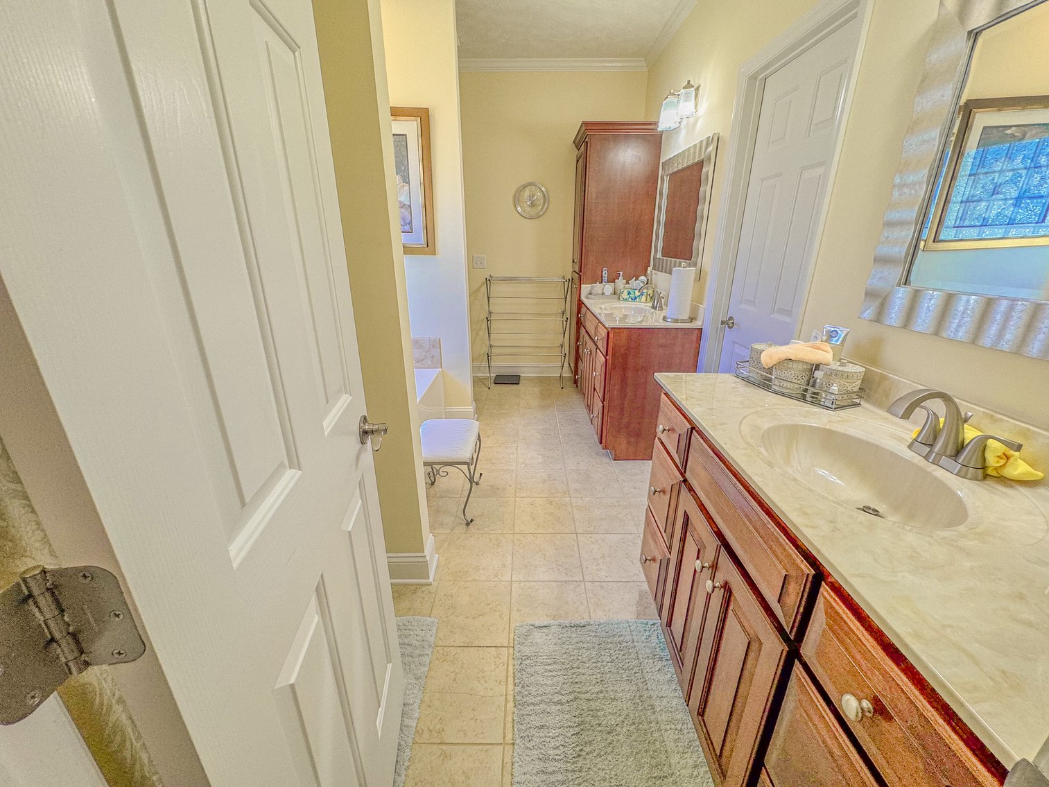 Image for Condo For Sale in Mount Airy - 113 Greystone Lane