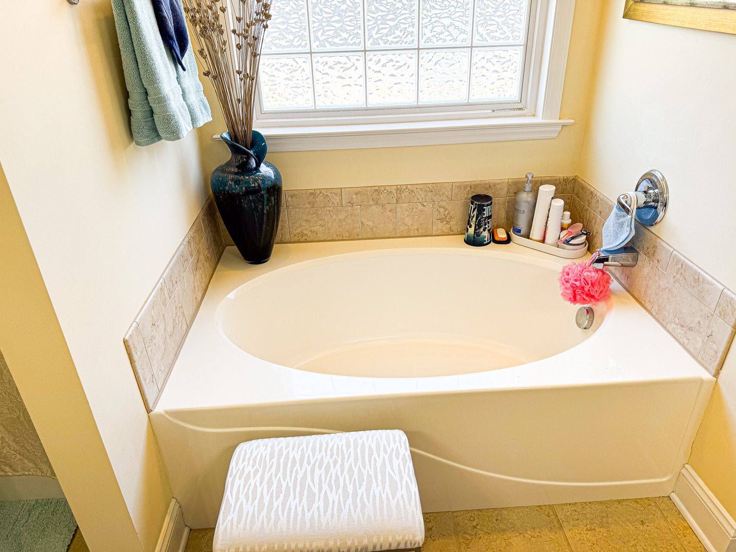 Image for Condo For Sale in Mount Airy - 113 Greystone Lane