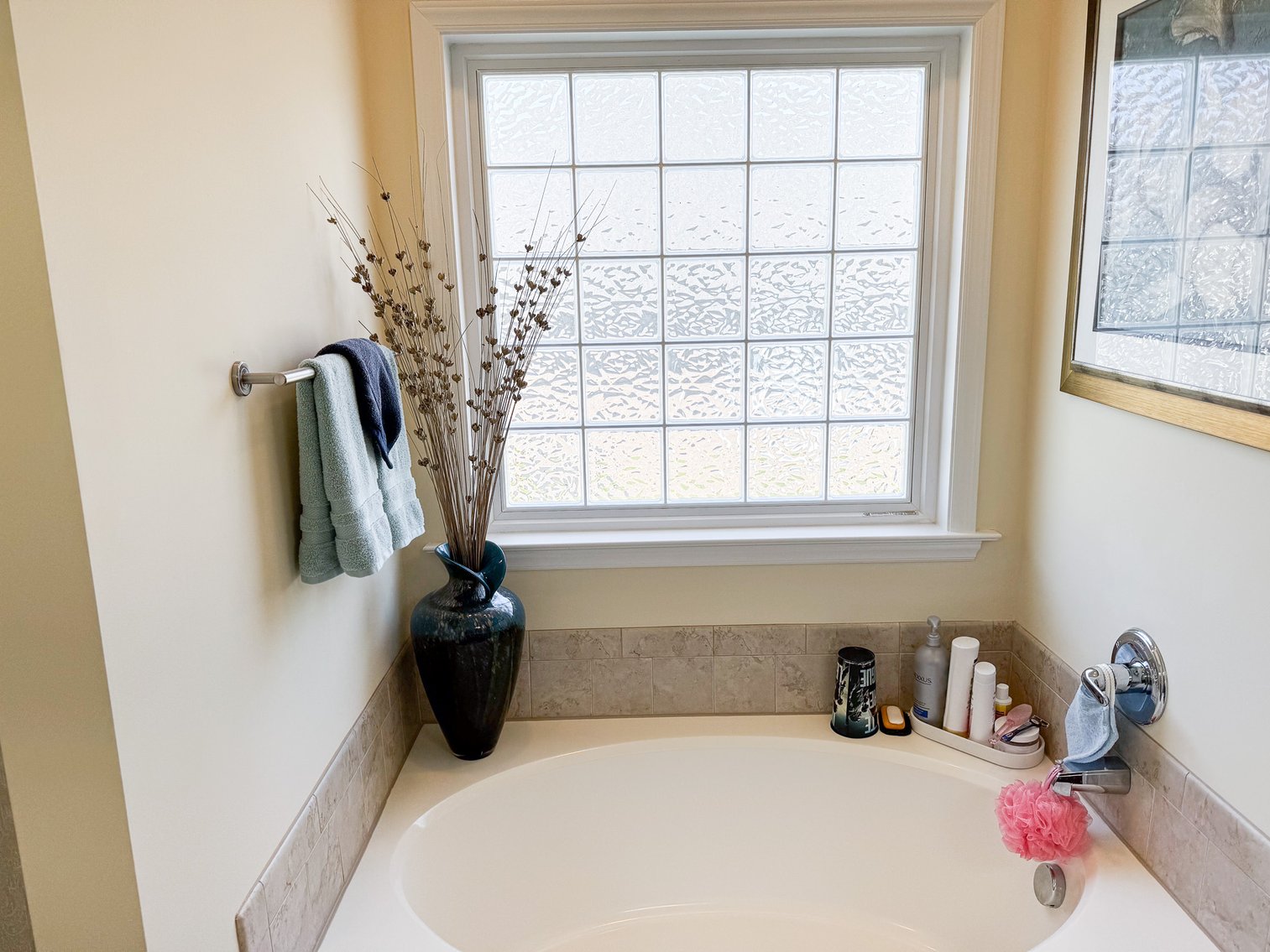 Image for Condo For Sale in Mount Airy - 113 Greystone Lane