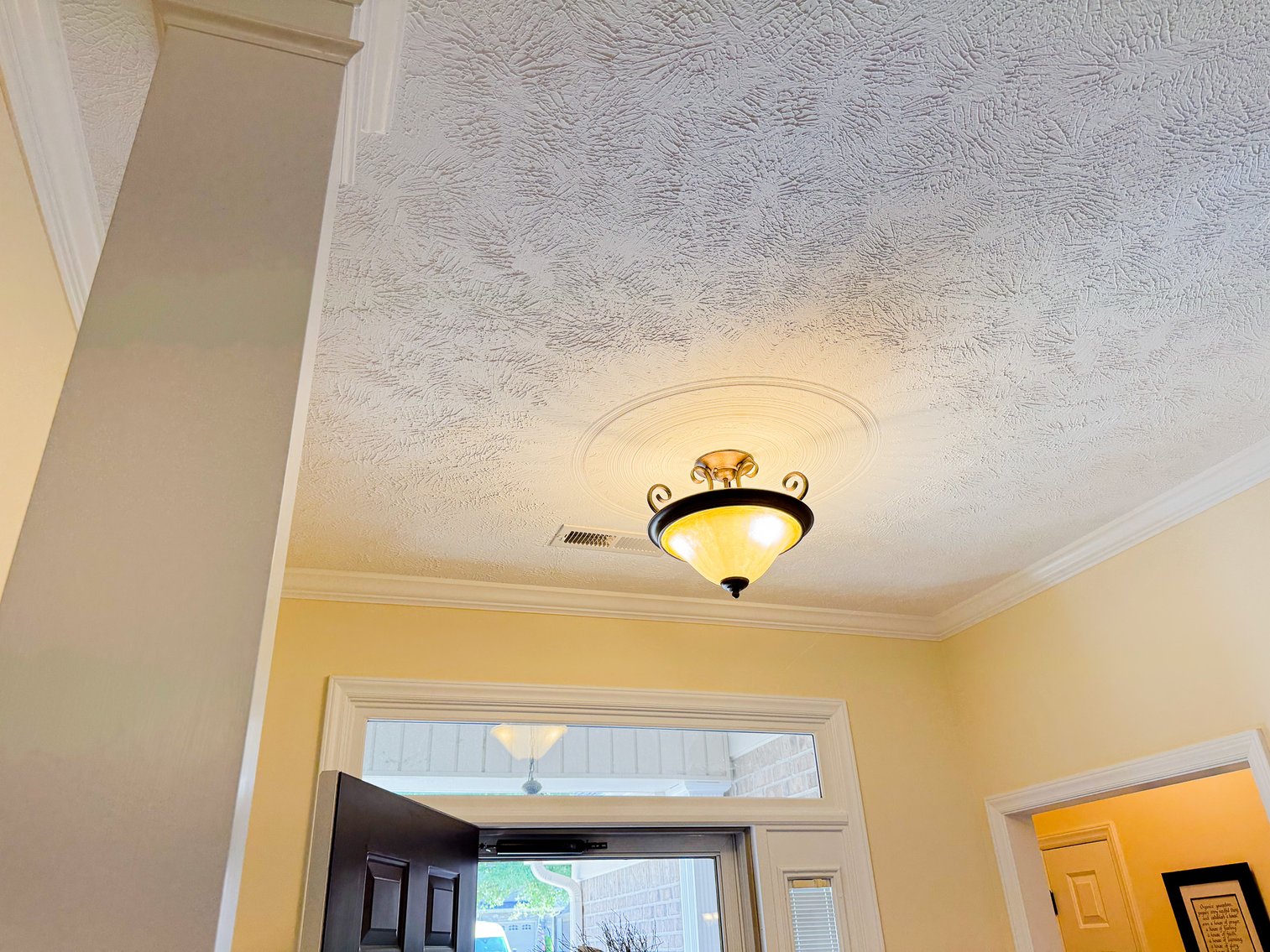 Image for Condo For Sale in Mount Airy - 113 Greystone Lane