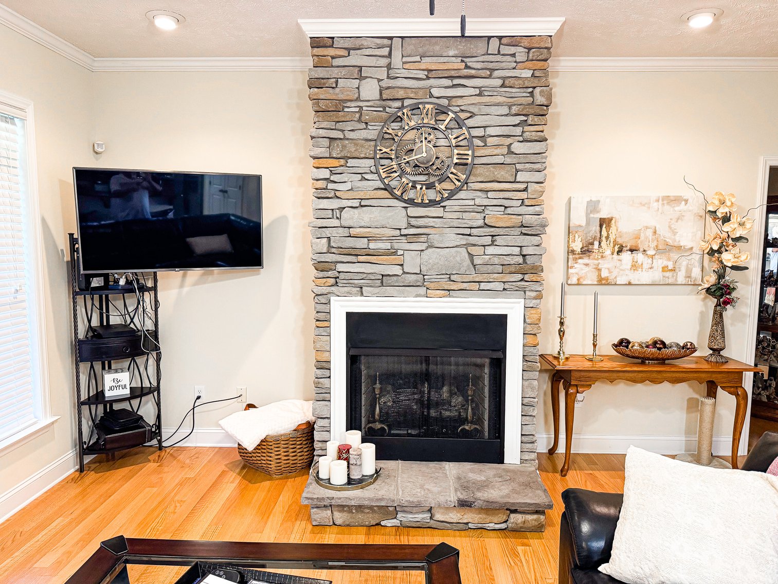 Image for Condo For Sale in Mount Airy - 113 Greystone Lane