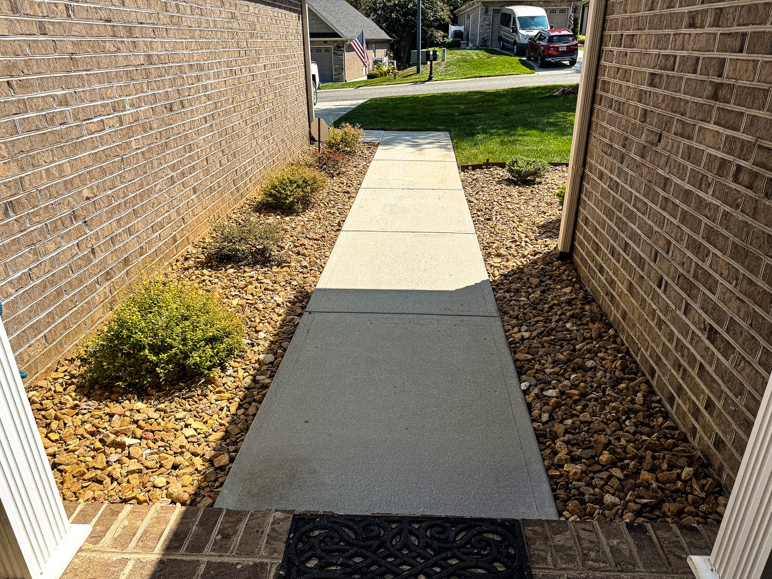 Image for Condo For Sale in Mount Airy - 113 Greystone Lane