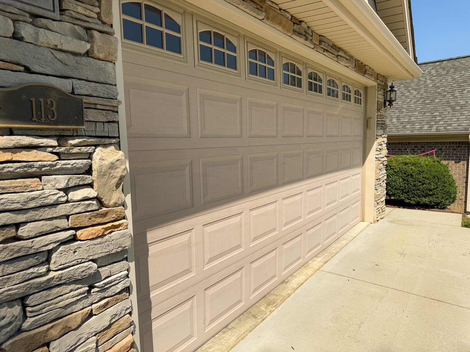 Image for Condo For Sale in Mount Airy - 113 Greystone Lane