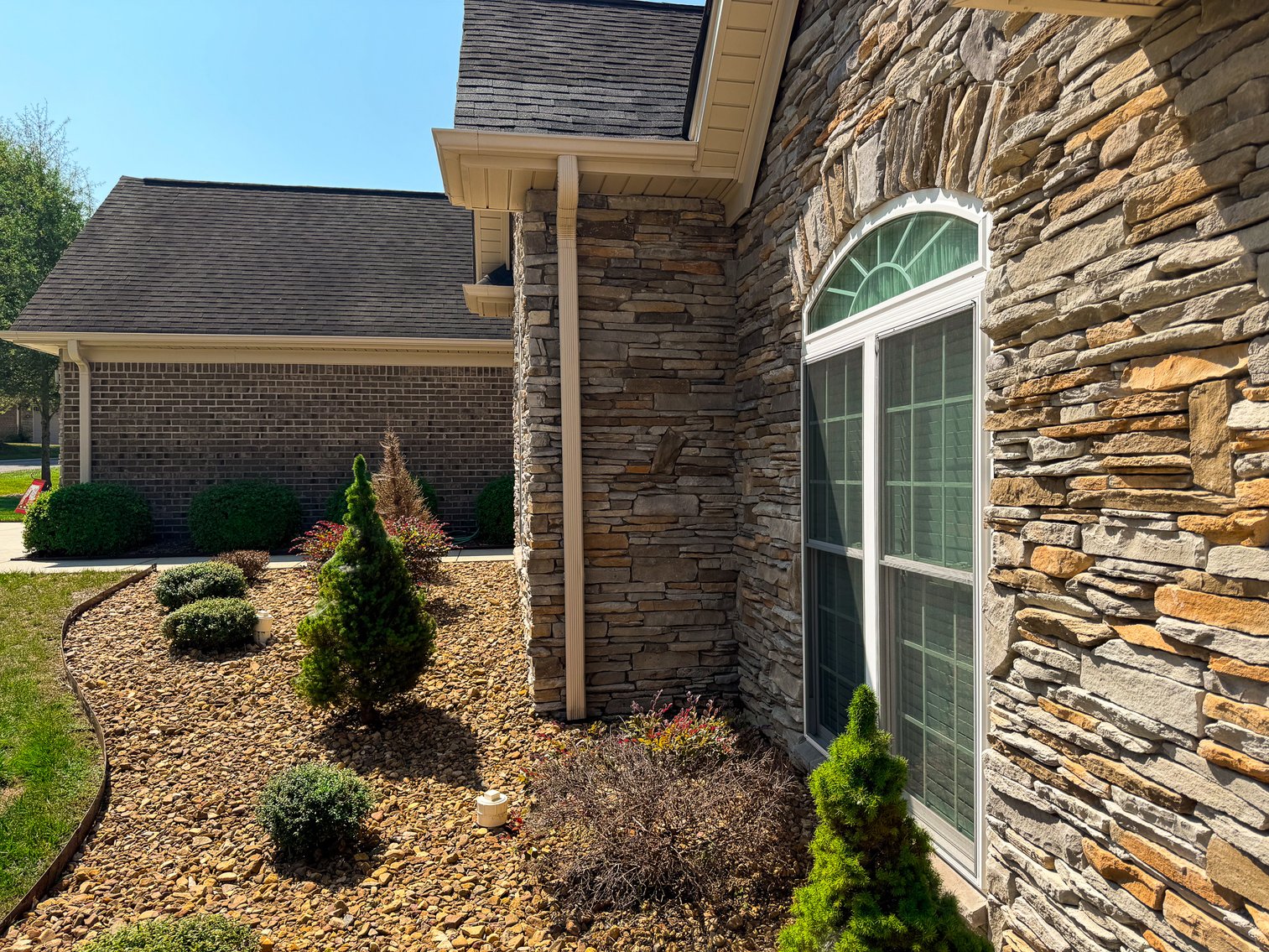 Image for Condo For Sale in Mount Airy - 113 Greystone Lane