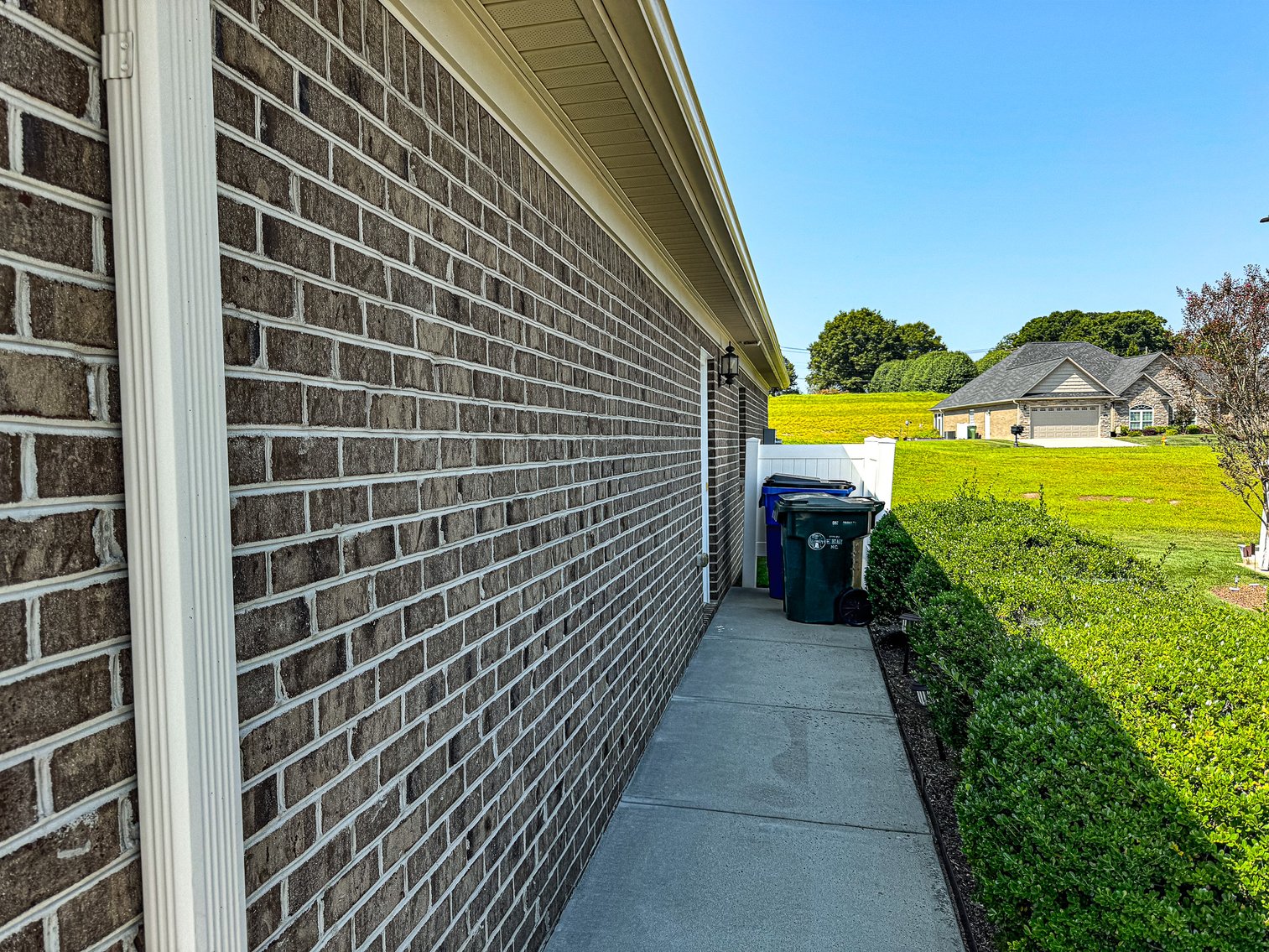 Image for Condo For Sale in Mount Airy - 113 Greystone Lane