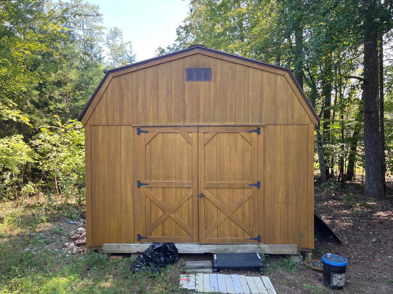 Image for Personal Property Online Auction: Vehicles, Storage Building, Tools & Equipment, Household Items