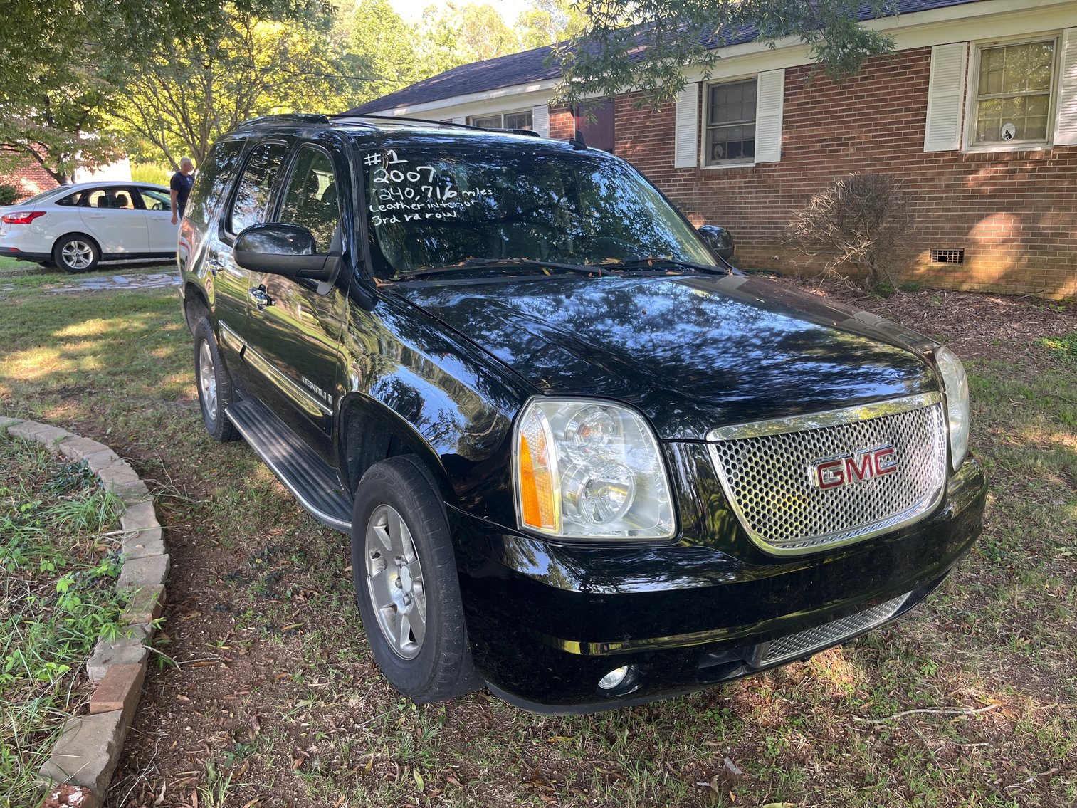 Image for Personal Property Online Auction: Vehicles, Storage Building, Tools & Equipment, Household Items