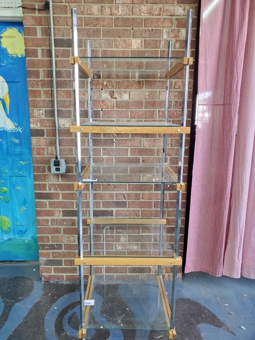 Image for The Groovy Goose Liquidation Auction