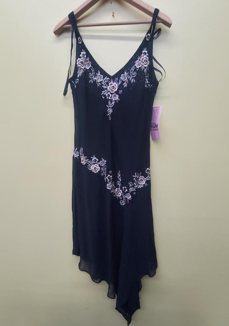 Image for The Groovy Goose Liquidation Auction