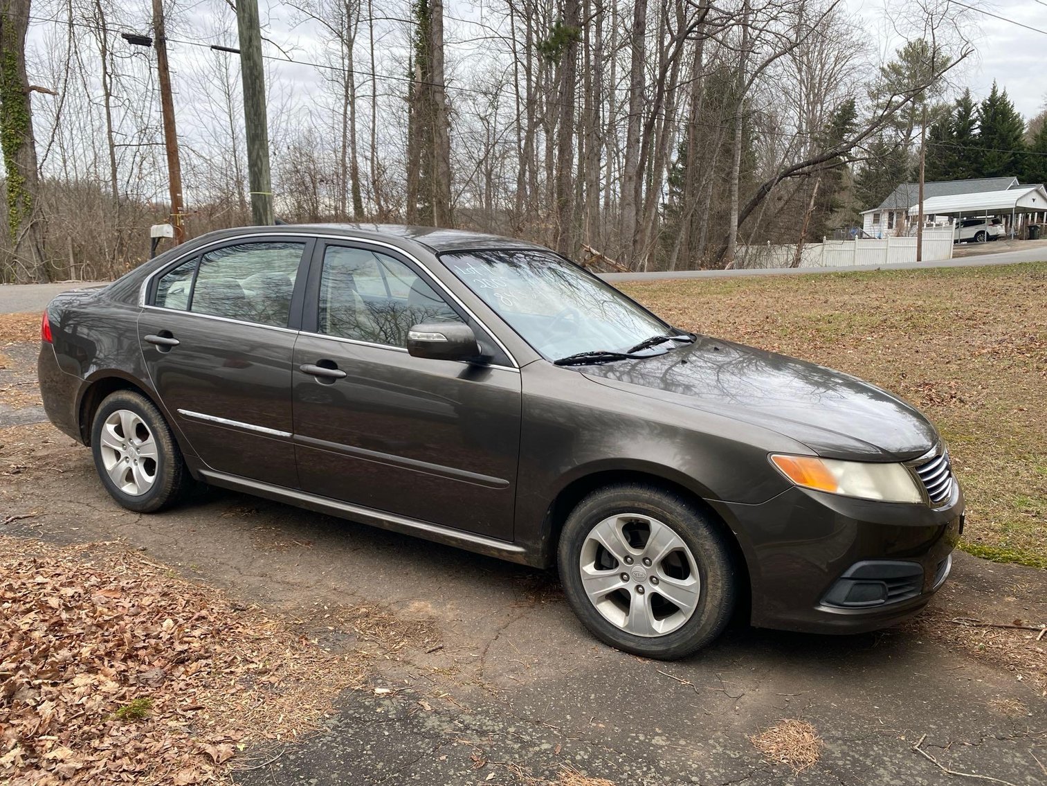 Image for Personal Property of the Gordon Hall Estate