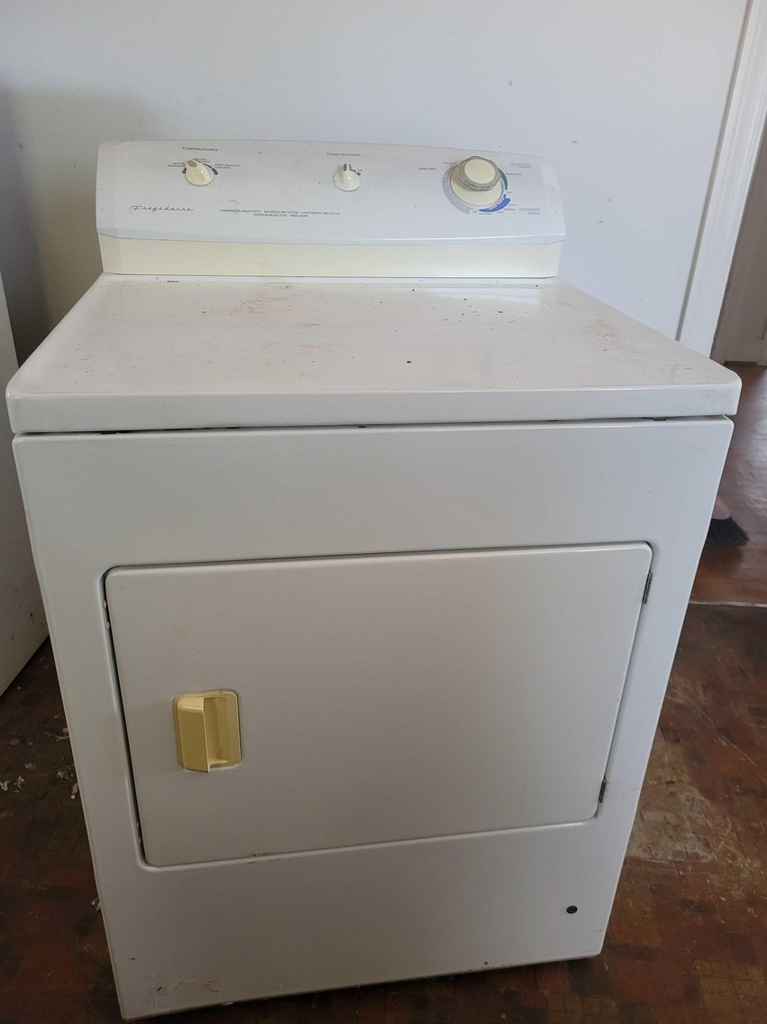 Image for Personal Property of the Gordon Hall Estate