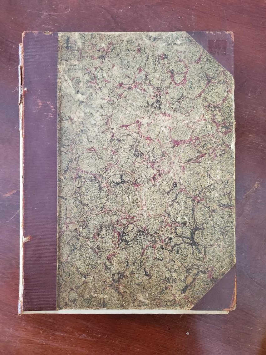 Image for The Groovy Goose Liquidation Auction