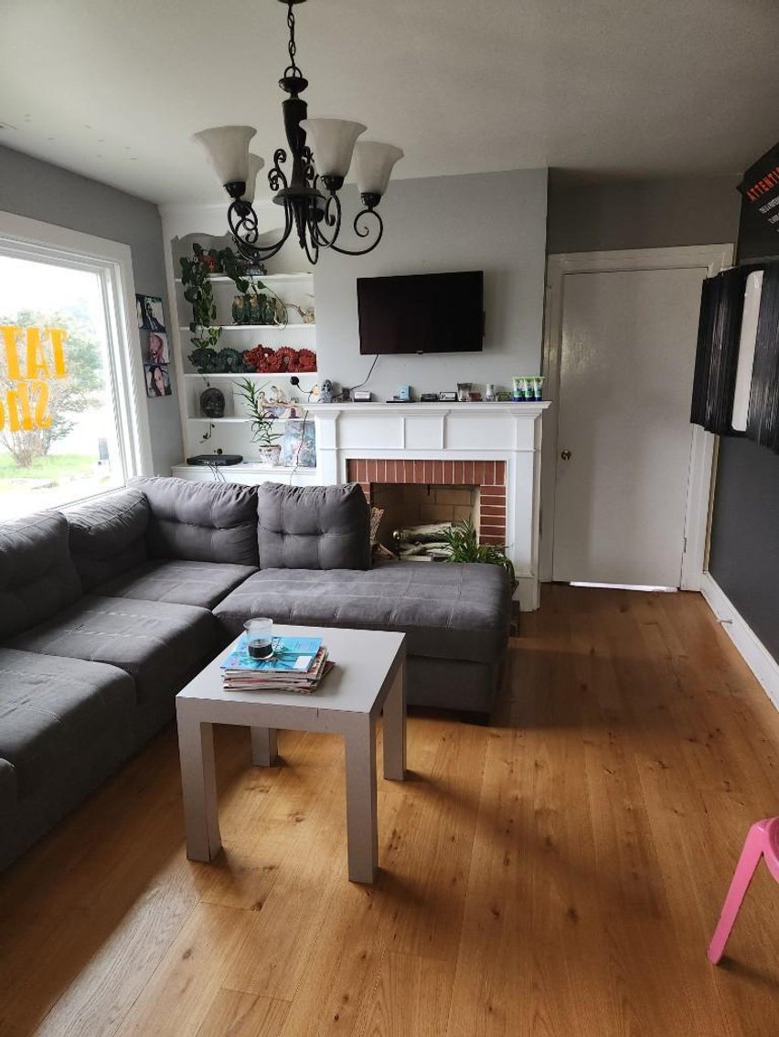 Image for Real Estate Auction - 2 Retail Commercial Buildings in South Boston, VA