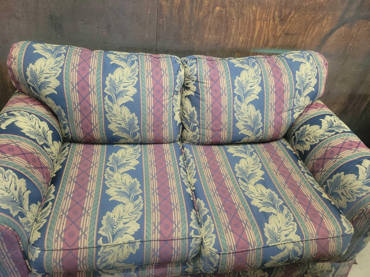 Image for Pilot Engines Liquidation Auction