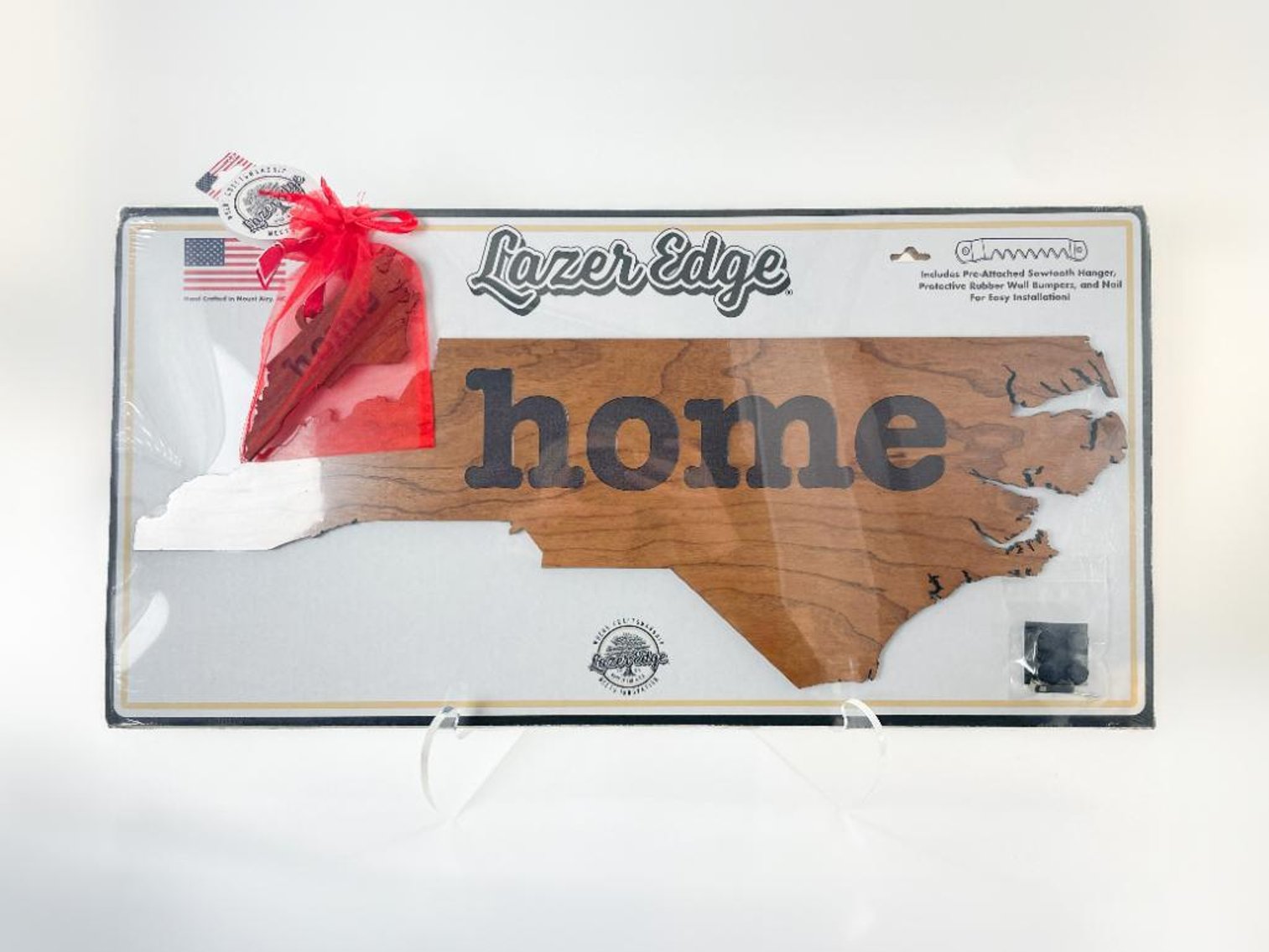 Image for The Greater Mount Airy Chamber of Commerce Online Auction